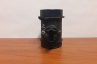 Витратомір audi a6 4b2, c5 0281002403 2.5l дизель 110kw 2001 Київ, фото thumb