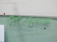 фото thumb №6, Скло двері праві зад citroen c3 picasso