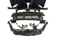 Перед комплектный  mitsubishi outlander iv Недорого, фото thumb