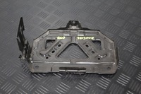 фото thumb №1, Основа акумулятор mini countryman r60 n47 9813808