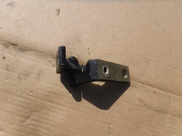 фото thumb №1, Петля двері лівий перед верхній seat leon ii 5p0831401