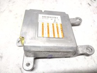 фото thumb №1, Forester sh 08-12 датчик air bag 98221sc030