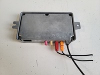 фото thumb №3, Модуль камеры range rover l494 lift jpla-14f026-aj