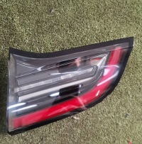 Купити Tesla model y фара задня правий задній w кришці  led 1502089-00-b, фото thumb