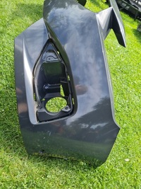 фото thumb №13, Бампер передній seat tarraco 5fj807211 гарний