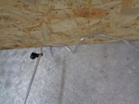 фото thumb №3, Шланг трубка wąż кондиционера fiat stilo 2.4 b 01-