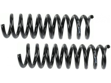 фото thumb №2, Sachs пружина zaw. db t. t 202 classic u. elegance 05/96-03/01