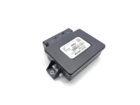 фото thumb №11, Mg mg 6 модуль / блок управления  тормоза ручного 1.9 dti дизель 110kw 150 hp