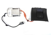 фото thumb №1, Преобразователь напряжения opel grandland x