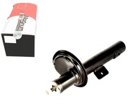 фото thumb №1, Амортизатор renault clio i 1.2 5/357y. 5/357k b