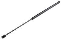 фото thumb №1, Пружина газова, кришка багажника nty ae-pl-017