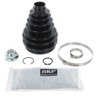 фото thumb №1, Захист /skf/