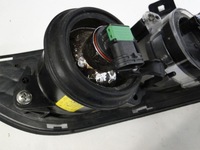 фото thumb №5, Mercedes b klasa w246 протитуманна фара правий