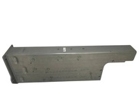 фото thumb №1, Лонжерон передня права tesla model s