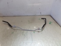 фото thumb №1, Ignis iii 1,2 трубка wąż