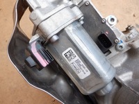 фото thumb №10, Редуктор ford escape mk4 usa 2.0 ecoboost