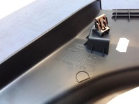 фото thumb №12, Ford ecosport mk2 защита lewgo бок стойка kpl