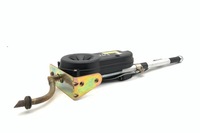 фото thumb №7, Антенна jaguar xk 8 convertible x100 lja4120ab 4.0l бензиновый 216kw 2000