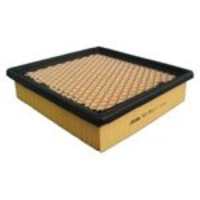 Купить Фильтр воздуха к chevrolet volt ev 150, фото thumb