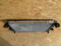 фото thumb №7, Vw transporter t5 2003- 2009 радиатор wody