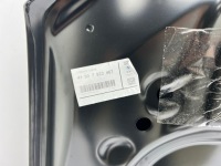 фото thumb №7, Bmw x7 g07 капот кришка двигуна оригінал oem n 18-