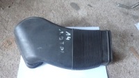 фото thumb №1, Воздухозаборник воздуха audi a4 1.9tdi 8d0129617e