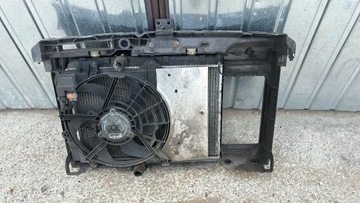 фото thumb №6, Pas переднє citroen c3 picasso 1.6 hdi роки 2008-2012 9687711480