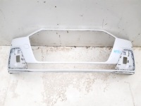 Купити Audi a3 82a бампер перед передній, фото thumb