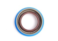 фото thumb №3, Ущільнювач піввісь l/ p bmw mini r50,r5 2,r53 , clubman r55 1.4-2.0d 01