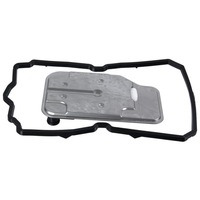 фото thumb №1, Фильтр автоматической коробка передач передач blue print