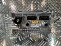 фото thumb №6, Зарядний пристрій акумулятора w205 2.0 cgi 350e hybrid