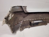 фото thumb №9, Бампер задній seat ibiza 5 2019