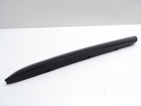 фото thumb №1, Захист стійка права правий перед передня mini countryman r60 11r 9801510