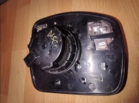 фото thumb №10, Land range rover l405 l494 2042.3061 вкладыш зеркало мёртвая зона левая