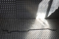 Купить Шланг пабтрубок  вентиляция картера ferrari gtc4 lusso 171017 1, фото thumb