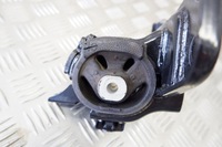 фото thumb №7, Подушка двигуна ліва toyota auris _e18_ 123720t290 1.8l hybrid 73kw 2014