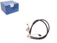 фото thumb №1, Датчик рівня пального [pierburg]