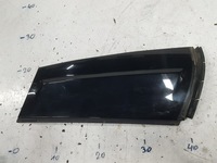 фото thumb №1, Mini cooper one r56 lift защита стойка левая задняя