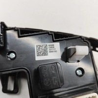 фото thumb №7, Kia ev6 2023 переключатели подогрев сидений