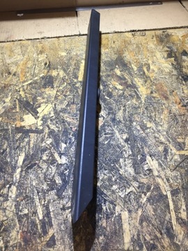 фото thumb №3, A8 d4 усилитель распорка ремня правая 4h0805862c