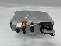 фото thumb №2, Opel corsa f радио навигация 9833500080