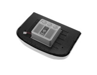 фото thumb №3, Кондиционер габаритная tir webasto rte16 1600w 24v