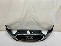 фото thumb №6, Бампер перед передний audi a3 8v353651