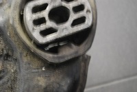 фото thumb №7, Подрамник подрамник перед audi a8 d2 2.5 tdi przed fl