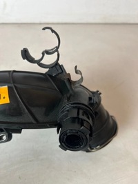 фото thumb №6, Шланг труба повітропровід повітря bmw f20 f30 2.0 d