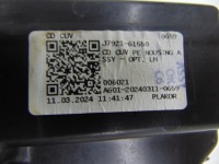 Купить Kia x ceed xceed рестайлинг  gt line лампа перед full led j7921-61550, фото thumb