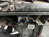 фото thumb №7, Pas передний корпус радиатор citroen berlingo iii 3