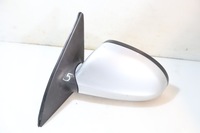 фото thumb №1, Дзеркало ліва kia ceed i 9s