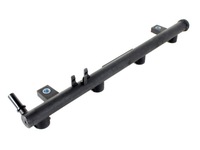 фото thumb №13, Планка впрыска trafic scenic ii 2.0 16v 8200601367