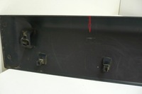 фото thumb №12, Dacia lodgy 12- молдинг дверь правая задняя оригинал